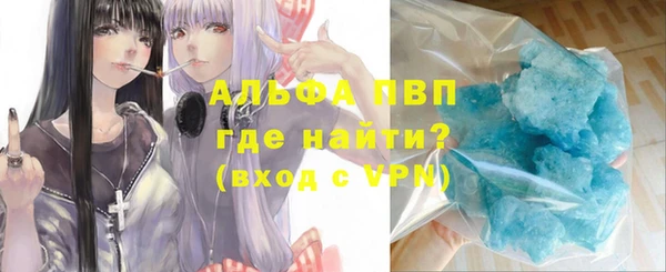 крисы Алексин
