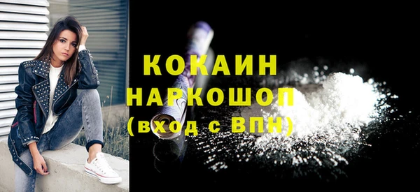 крисы Алексин